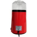 Ver mais imagens de Máquina Pipoqueira Elétrica 1200w Pipoca sem Óleo em Minutos