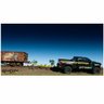 Cinta de Reboque 42 ton x 3 mts - Tubular Sling - 11