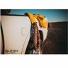 Cinta de Reboque 42 ton x 3 mts - Tubular Sling - 12