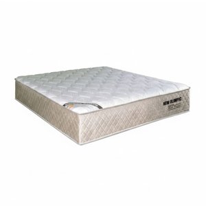 Colchão Bom Pastor New Olimpic Pocket 158x188x24 Queen