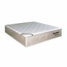 Colchão Bom Pastor New Olimpic Pocket 158x188x24 Queen - 1