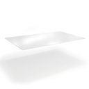 Ver imagem 5 de Conjunto de Mesa Completo com 6 Cadeiras Estofadas Cmc035cr Kappesberg Crome