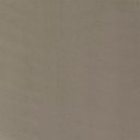 Ver imagem 5 de Sofá Andros 3 Lugares e Chaise 2,73m 