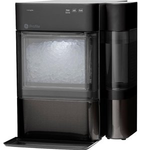 Ge Profile Máquina de Gelo Opal 2.0, 38 Lbs/dia, Wifi