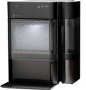 Ver imagem 1 de Ge Profile Máquina de Gelo Opal 2.0, 38 Lbs/dia, Wifi