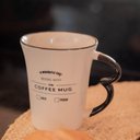 Ver imagem 4 de Caneca em Cerâmica Easy 330ml Oxford Coffee