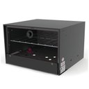 Ver imagem 1 de Forno Progás para Fogões Pmd/pms/pmsd até 4 Queimadores Fsi-500n