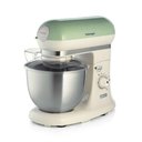 Ver imagem 1 de Batedeira Planetária Ariete Vintage Verde 5,5L 1200W 110V