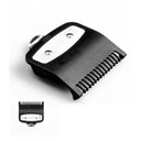 Ver imagem 2 de Pentes Maquina de Cortar Cabelo Degrade Disfarce