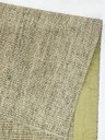 Ver imagem 4 de Tapete Sisal Natural 100x150 Ce