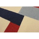 Ver imagem 5 de Tapete 50x180cm Adana Tapetes São Carlos