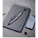 Ver imagem 2 de Tabua Magica para Descongelar Alimentos Defrost Express Grande