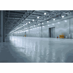 Lâmpada Bulbo Led 50w E-27 Br6500k High Power Avant Unico - 4