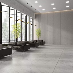 Luminaria Led Painel Embutir Slim Branca 6w Bivolt Conector Cabo Black+decker - 3