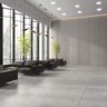 Luminaria Led Painel Embutir Slim Branca 6w Bivolt Conector Cabo Black+decker - 3