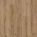 Ver imagem 1 de Piso Laminado Clicado Espaçofloor Aquapro Select Oak Evoke