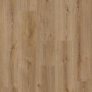 Piso Laminado Clicado Espaçofloor Aquapro Select Oak Evoke