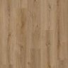 Piso Laminado Clicado Espaçofloor Aquapro Select Oak Evoke - 1