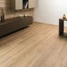 Piso Laminado Clicado Espaçofloor Aquapro Select Oak Evoke - 2