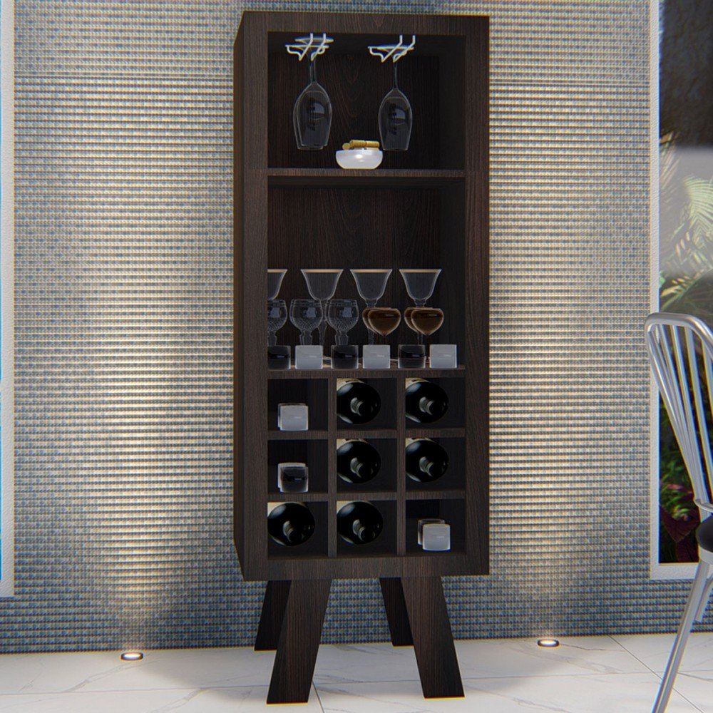 [object Object] é boa?