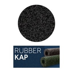 Piso Emborrachado Rubberkap 1x10m - 3