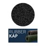 Piso Emborrachado Rubberkap 1x10m - 2