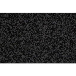 Piso Emborrachado Rubberkap 1x10m - 2