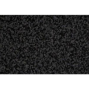 Piso Emborrachado Rubberkap 1x10m