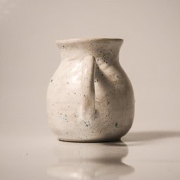 Jarrinha Sparkles - 2