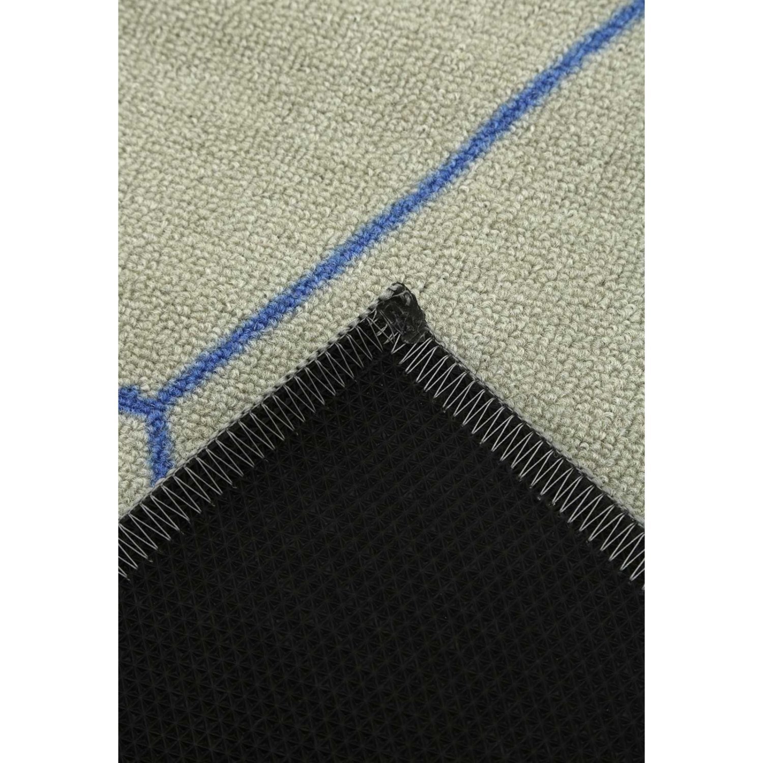 Tapete para Lavanderia Cleankasa 50cm X 70cm Kapazi - 3
