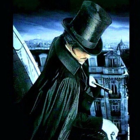 Toalha Esoterica Magia Sagrada Linha Dos Exu Capa Preta Umbanda Candomblé Vela 07 Dias Preta Cx Mdf