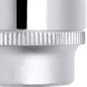 Ver imagem 2 de Soquete Estriado Encaixe 1/2 Pol X 15mm 3300330 Gedore Red