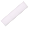 Painel 48w Led 122x32 Embutir Slim Retangular Branco Neutro Bivolt - 1