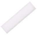 Ver imagem 1 de Painel 48w Led 122x32 Embutir Slim Retangular Branco Neutro Bivolt