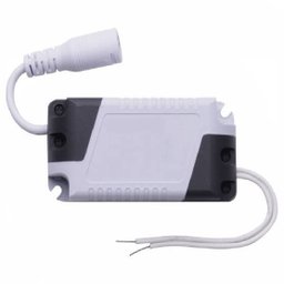 Painel 48w Led 122x32 Embutir Slim Retangular Branco Neutro Bivolt - 3