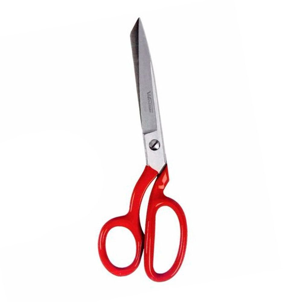 Tesoura Serra Sharp - 20,3 CM - 2