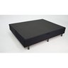 Base Box Queen Desmontável MD - 2