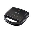 Ver imagem 3 de Sanduicheira Itatiaia Essencial  Praticidade e Sabor no Seu Dia a Dia!