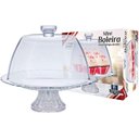 Ver imagem 3 de Mini Boleira C/pe e Tampa Home Special - Ruvolo