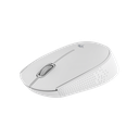 Ver imagem 2 de Mouse Creative Branco Viper Pro Office Vo201