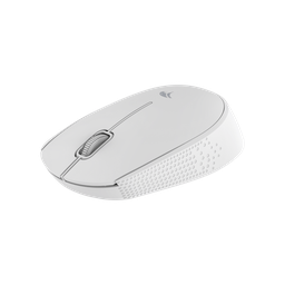 Mouse Creative Branco Viper Pro Office Vo201 - 2