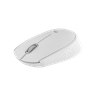 Mouse Creative Branco Viper Pro Office Vo201 - 2