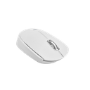 Ver imagem 3 de Mouse Creative Branco Viper Pro Office Vo201