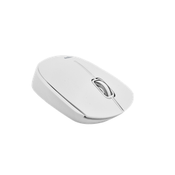 Mouse Creative Branco Viper Pro Office Vo201 - 3