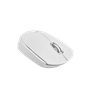 Mouse Creative Branco Viper Pro Office Vo201 - 3