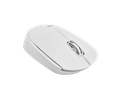 Ver imagem 3 de Mouse Creative Branco Viper Pro Office Vo201