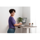 Ver imagem 7 de Mouse Creative Branco Viper Pro Office Vo201