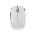 Ver imagem 1 de Mouse Creative Branco Viper Pro Office Vo201