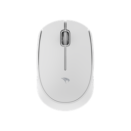 Mouse Creative Branco Viper Pro Office Vo201 - 1
