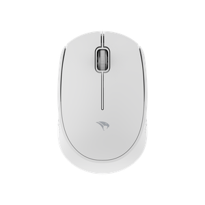 Mouse Creative Branco Viper Pro Office Vo201